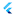 mavell.org favicon
